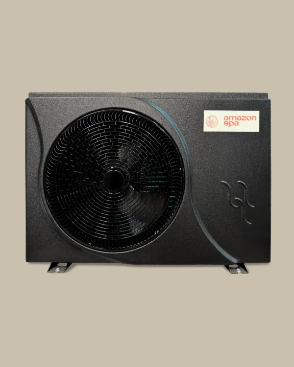 Hot Full Inverter